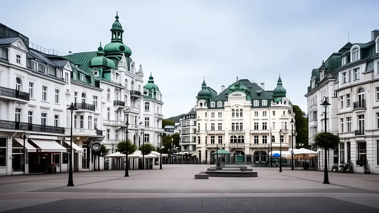 Noc Muzeów w Sopocie – co zobaczyć