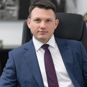 Sławomir Mentzen – metryka [wiek, wzrost, żona i dzieci, pochodzenie, rodzina, życiorys]