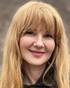 Edyta Torhan – metryka [wiek, wzrost, mąż i dzieci, pochodzenie, rodzina, życiorys]
