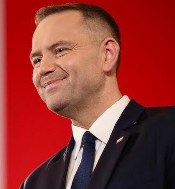 Historyczna mapa Gdańska z zaznaczonymi miejscami związanymi z II wojną światową i ważnymi dla historii miasta.