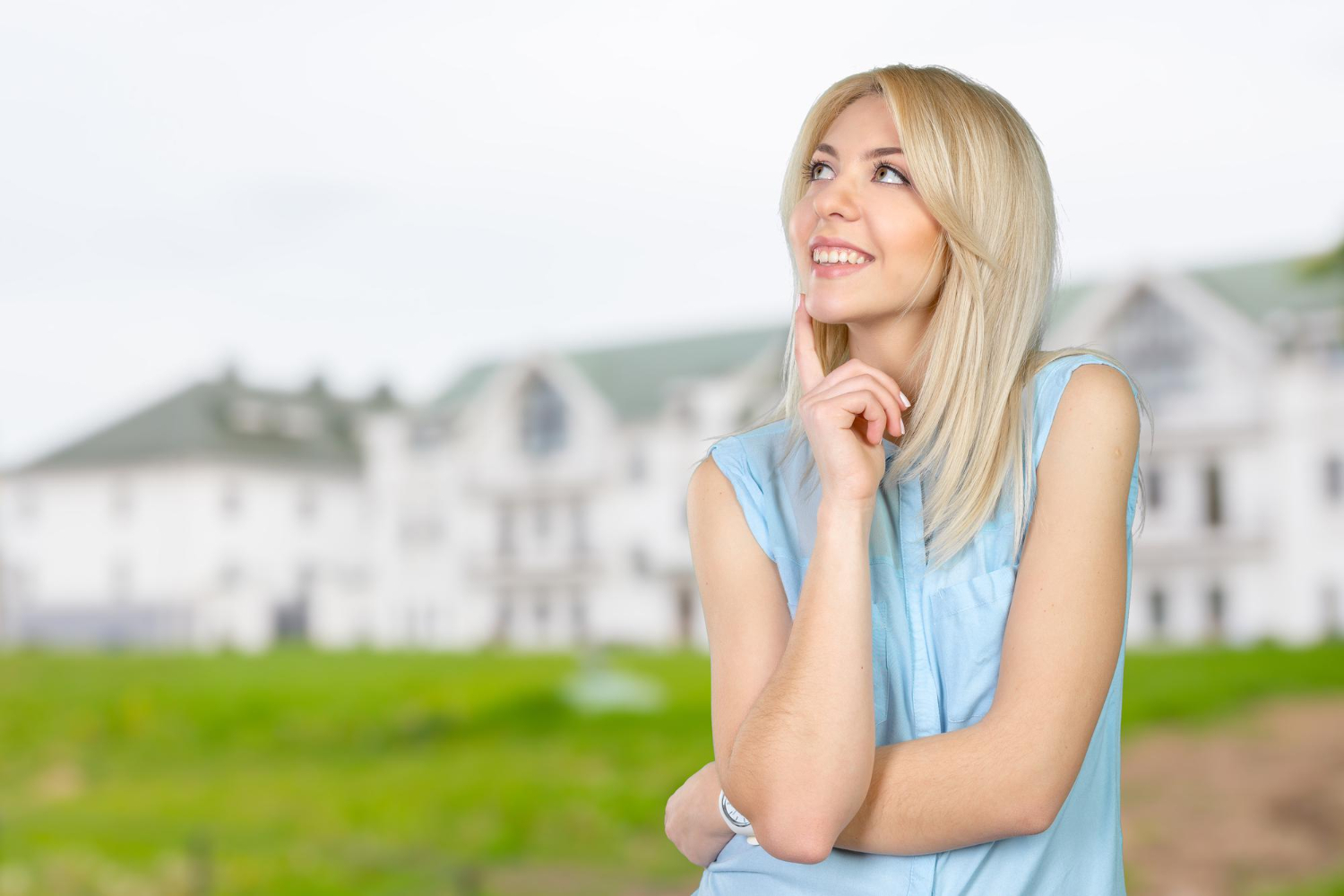 Jak ocenić lokalizację mieszkania w Gdańsku - nie tylko centrum się liczy